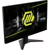 MSI MAG 275F computerscherm 68,6 cm (27 inch) 1920 x 1080 pixels Full HD zwart