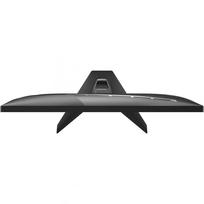 MSI MAG 275F computerscherm 68,6 cm (27 inch) 1920 x 1080 pixels Full HD zwart