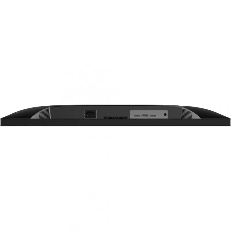 MSI MAG 275F computerscherm 68,6 cm (27 inch) 1920 x 1080 pixels Full HD zwart