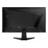 MSI MAG 275QF computermonitor 68,6 cm (27 inch) 2560 x 1440 pixels Wide Quad HD LCD zwart