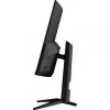 MSI MAG 321CUPDF computermonitor 80 cm (31,5 inch) 3840 x 2160 pixel 4K Ultra HD lcd zwart
