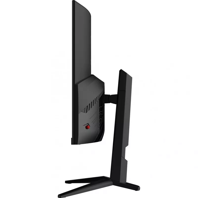 MSI MAG 321CUPDF computermonitor 80 cm (31,5 inch) 3840 x 2160 pixel 4K Ultra HD lcd zwart