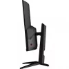 MSI MAG 321CUPDF computermonitor 80 cm (31,5 inch) 3840 x 2160 pixel 4K Ultra HD lcd zwart