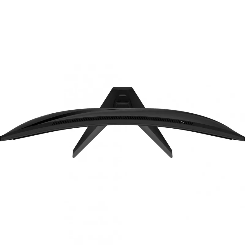 MSI MAG 346CQ computermonitor 86,4 cm (34 inch) 3440 x 1440 pixel UltraWide Dual Quad HD lcd zwart