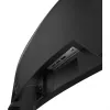 MSI MAG 346CQ computermonitor 86,4 cm (34 inch) 3440 x 1440 pixel UltraWide Dual Quad HD lcd zwart