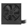 MSI MAG A750GN PCIE5 voeding 750 W 20+4-polig ATX ATX zwart