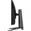 MSI MAG401QR computermonitor 101,6 cm (40 inch) 3440 x 1440 pixel UltraWide Quad HD zwart