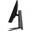 MSI MAG401QR computermonitor 101,6 cm (40 inch) 3440 x 1440 pixel UltraWide Quad HD zwart