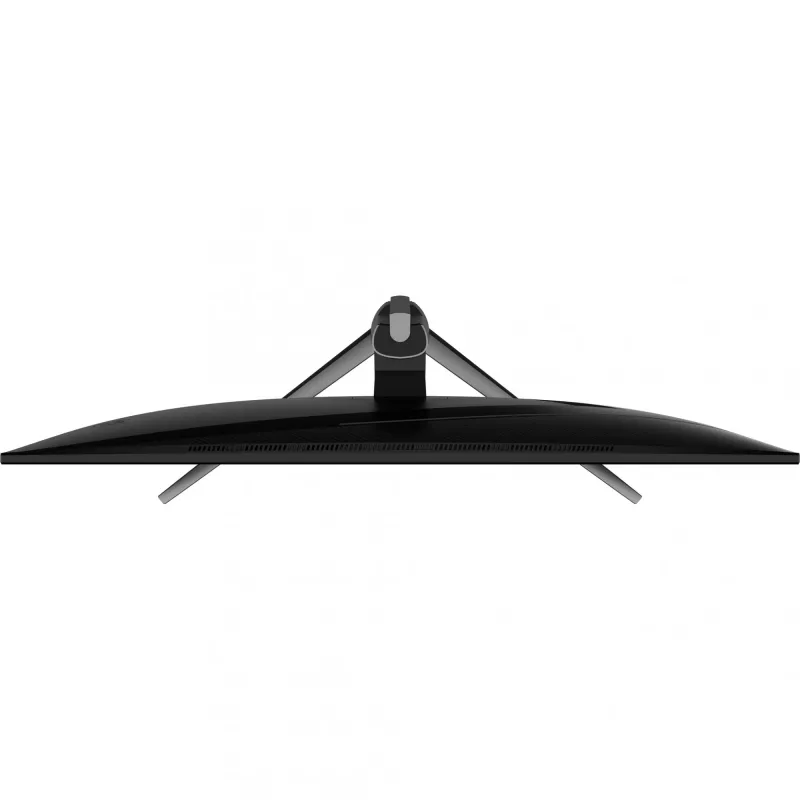 MSI MAG401QR computermonitor 101,6 cm (40 inch) 3440 x 1440 pixel UltraWide Quad HD zwart