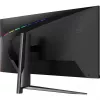 MSI MAG401QR computermonitor 101,6 cm (40 inch) 3440 x 1440 pixel UltraWide Quad HD zwart