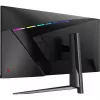 MSI MAG401QR computermonitor 101,6 cm (40 inch) 3440 x 1440 pixel UltraWide Quad HD zwart