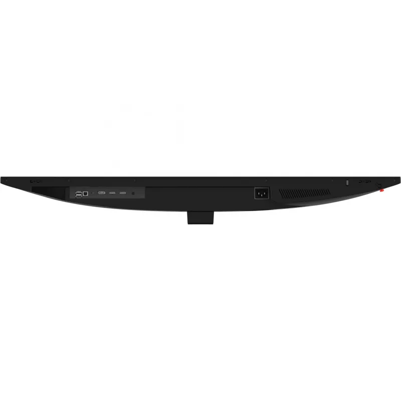 MSI MAG401QR computermonitor 101,6 cm (40 inch) 3440 x 1440 pixel UltraWide Quad HD zwart