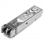 StarTech.com Cisco Meraki MA-SFP-1GB-SX compatibele SFP-transceivermodule – 1000BASE-SX