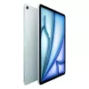 Tablet Apple iPad Air 13 inch M3 8GB 512GB iPadOS