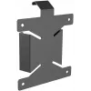 iiyama MD BRPCV07 monitorbeugel accessoire
