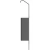 iiyama MD BRPCV07 monitorbeugel accessoire