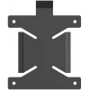iiyama MD BRPCV07 monitorbeugel accessoire