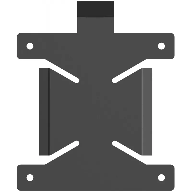 iiyama MD BRPCV07 monitorbeugel accessoire