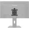 iiyama MD BRPCV07 monitorbeugel accessoire