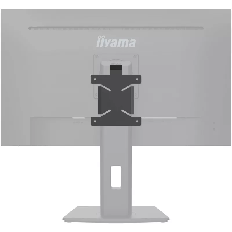 iiyama MD BRPCV07 monitorbeugel accessoire