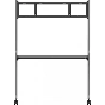 iiyama MD-CART02-S1 displaywagen 2,18 m (86 inch) grijs