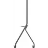 iiyama MD-CART02-S1 displaywagen 2,18 m (86 inch) grijs