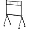 iiyama MD-CART02-S1 displaywagen 2,18 m (86 inch) grijs
