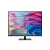 MSI Modern MD272UPHG computermonitor 68,6 cm (27 inch) 3840 x 2160 pixel 4K Ultra HD zwart