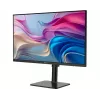 MSI Modern MD272UPHG computermonitor 68,6 cm (27 inch) 3840 x 2160 pixel 4K Ultra HD zwart
