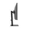 MSI Modern MD272UPHG computermonitor 68,6 cm (27 inch) 3840 x 2160 pixel 4K Ultra HD zwart