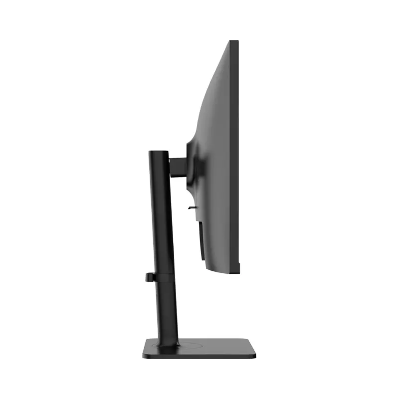 MSI Modern MD272UPHG computermonitor 68,6 cm (27 inch) 3840 x 2160 pixel 4K Ultra HD zwart