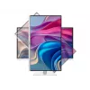 MSI Modern MD272UPHW 27 inch 4K UHD IPS monitor, wit