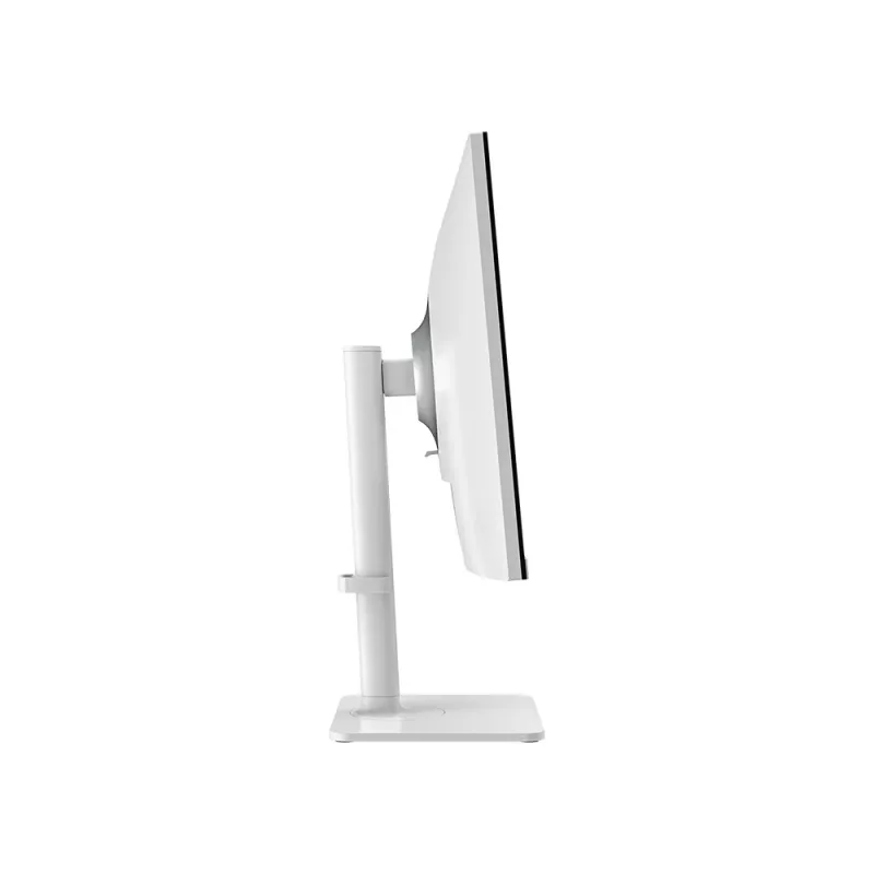 MSI Modern MD272UPHW 27 inch 4K UHD IPS monitor, wit