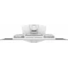 MSI MPG 321URXW QD-OLED computermonitor 80 cm (31,5 inch) 3840 x 2160 pixel 4K Ultra HD wit