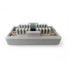 Netwerk-wandcontactdoos Gembird NCA-LSAS6-01