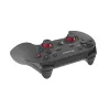 GENESIS PV65 zwart RF gamepad analoog / digitaal pc, Playstation 3