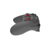 GENESIS PV65 zwart RF gamepad analoog / digitaal pc, Playstation 3