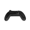 GENESIS Mangan 300 zwart USB gamepad analoog / digitaal Android, Nintendo Switch, pc