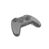GENESIS Mangan 300 wit USB gamepad analoog / digitaal Android, Nintendo Switch, pc