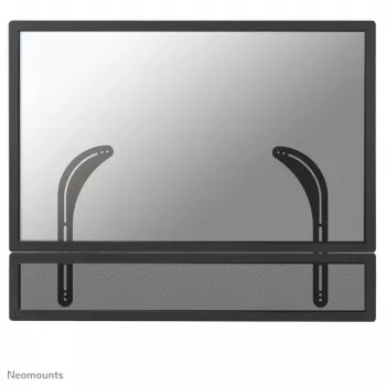 Neomounts NS-SB100 Sonos soundbarhouder – max. 15 kg – beeldschermmontage