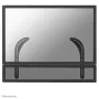 Neomounts NS-SB100 Sonos soundbarhouder – max. 15 kg – beeldschermmontage