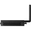 iiyama OPC51204BC-1 pc/workstation Intel® Core™ i5 i5-12450H 8 GB DDR4-SDRAM 256 GB SSD Windows 11 IoT Enterprise mini-pc zwart