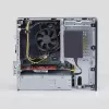 StarTech.com 4-poorts USB Type-C PCIe-kaart, USB 3.2 10Gbps, USB-C PCI Express-uitbreidingskaart, 4x onafhankelijke USB-controllers, Windows/Linux/macOS, TAA-conform