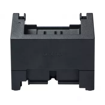 Brother PABC003 oplader