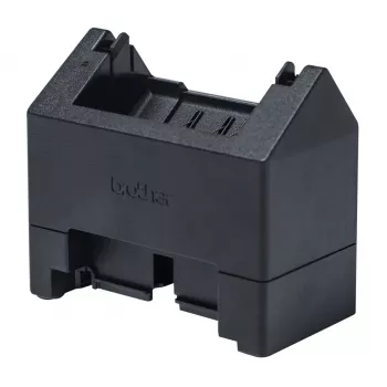 Brother PABC003 oplader
