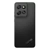 Motorola ThinkPhone25 16,1 cm (6,36 inch) dual SIM Android 14 5G USB Type-C 8 GB 256 GB 4310 mAh zwart