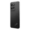 Motorola ThinkPhone25 16,1 cm (6,36 inch) dual SIM Android 14 5G USB Type-C 8 GB 256 GB 4310 mAh zwart