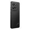 Motorola ThinkPhone25 16,1 cm (6,36 inch) dual SIM Android 14 5G USB Type-C 8 GB 256 GB 4310 mAh zwart