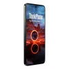 Motorola ThinkPhone25 16,1 cm (6,36 inch) dual SIM Android 14 5G USB Type-C 8 GB 256 GB 4310 mAh zwart