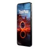 Motorola ThinkPhone25 16,1 cm (6,36 inch) dual SIM Android 14 5G USB Type-C 8 GB 256 GB 4310 mAh zwart